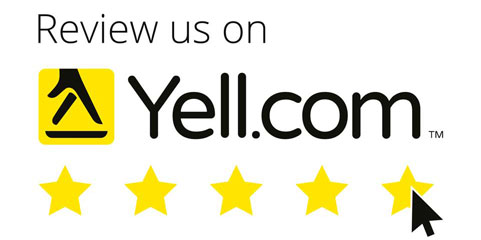 yell.com Reviews